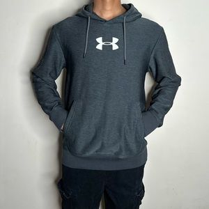 UnderArmour Hoodie